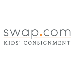 Swap dot com