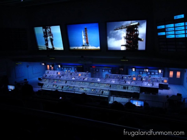 Exploring Kennedy Space Center: A Must See Florida Travel Destination!